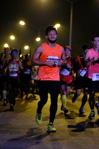 BIB: 471
                            <button type="button" onclick="openModal(7845946)" class="btn btn-primary btn-sm float-right btn-popup" data-toggle="modal" data-target=".modal-high-quality">
                        <i class="fas fa-shopping-cart"></i> Add to Cart
                    </button>
                                            <button type="button" onclick="isThisMe(7845946, true)" class="btn btn-success btn-sm float-right btn-popup btn-isme hidden" data-toggle="tooltip" data-placement="bottom" title="นี่คือรูปของคุณใช่ไหม คลิกที่นี่เพื่อเอาเข้าอัลบั้ม">
                        <i class="fas fa-plus"></i> Add to album
                    </button>
                    <button type="button" onclick="isThisMe(7845946, false)" class="btn btn-warning btn-sm float-right btn-popup btn-isnotme hidden">
                        <i class="fas fa-ban"></i> Remove from album
                    </button>